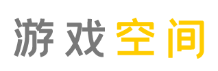 财富网财富管理